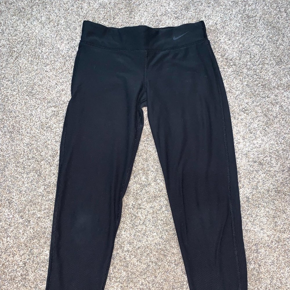 Nike Dri-Fit Leggings